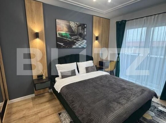 Apartament de vânzare 2 camere Floreşti - 188891AV | BLITZ Cluj-Napoca | Poza7