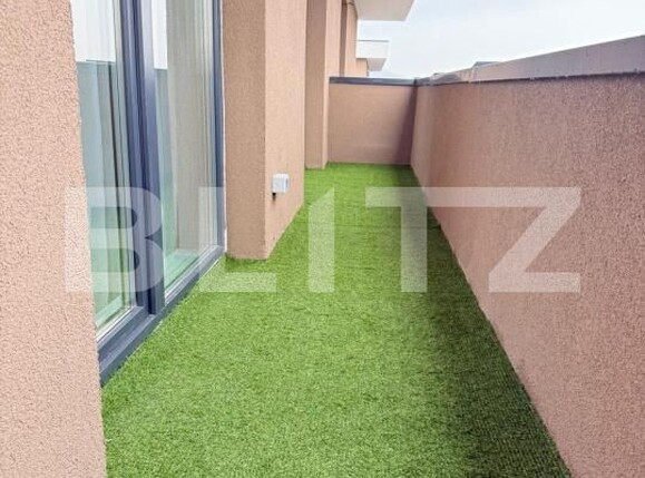 Apartament de vânzare 2 camere Floreşti - 188891AV | BLITZ Cluj-Napoca | Poza12