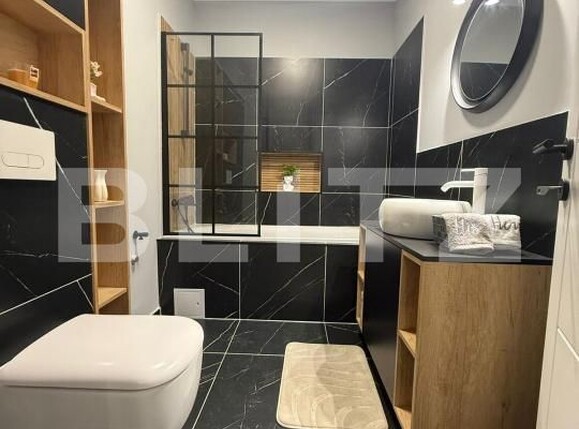 Apartament de vânzare 2 camere Floreşti - 188891AV | BLITZ Cluj-Napoca | Poza11