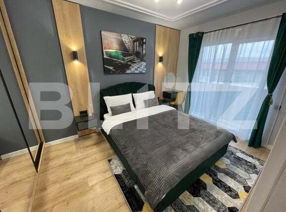 Apartament de vânzare 2 camere Floreşti - 188891AV | BLITZ Cluj-Napoca | Poza9