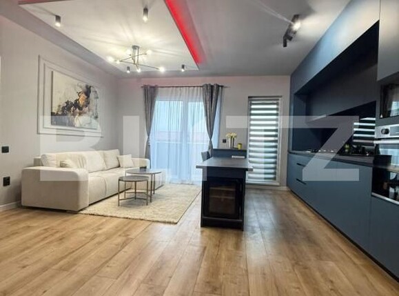 Apartament de vânzare 2 camere Floreşti - 188891AV | BLITZ Cluj-Napoca | Poza5