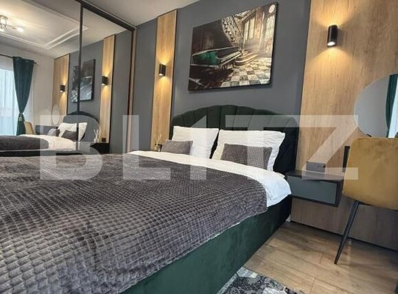 Apartament de vânzare 2 camere Floreşti - 188891AV | BLITZ Cluj-Napoca | Poza10