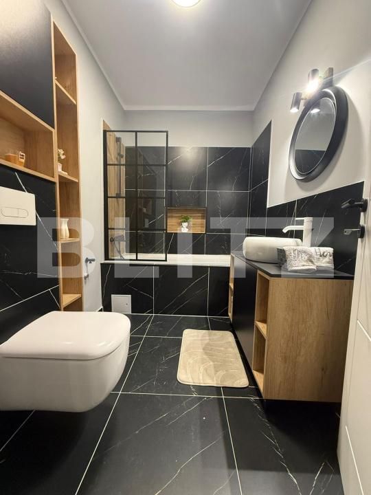 Apartament de vânzare 2 camere Floreşti - 188891AV | BLITZ Cluj-Napoca | Poza11