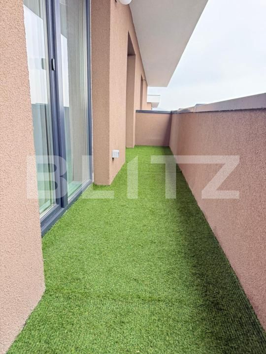 Apartament de vânzare 2 camere Floreşti - 188891AV | BLITZ Cluj-Napoca | Poza12