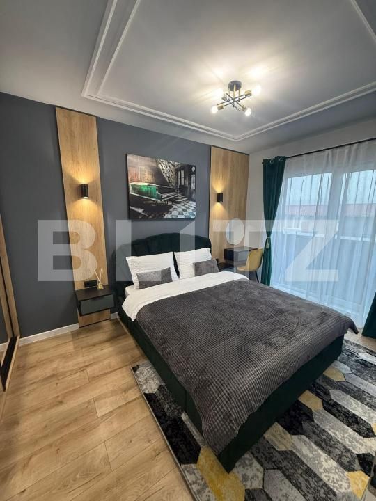 Apartament de vânzare 2 camere Floreşti - 188891AV | BLITZ Cluj-Napoca | Poza7