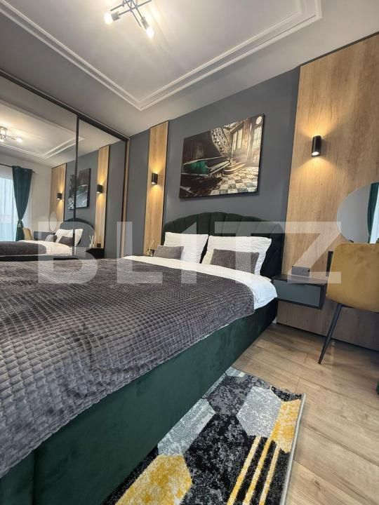 Apartament de vânzare 2 camere Floreşti - 188891AV | BLITZ Cluj-Napoca | Poza10