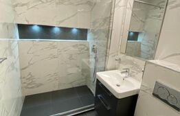 Apartament 2 camere, 70 mp, terasa, garaj, imobil nou, Complex Vivido