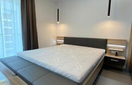 Apartament 2 camere, 70 mp, terasa, garaj, imobil nou, Complex Vivido