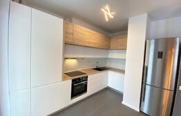 Apartament 2 camere, 70 mp, terasa, garaj, imobil nou, Complex Vivido