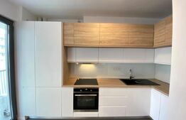 Apartament 2 camere, 70 mp, terasa, garaj, imobil nou, Complex Vivido