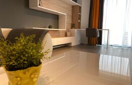 Apartament 2 camere, 70 mp, terasa, garaj, imobil nou, Complex Vivido