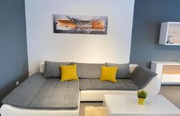 Apartament 2 camere, 70 mp, terasa, garaj, imobil nou, Complex Vivido