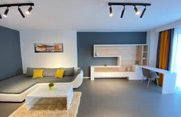 Apartament 2 camere, 70 mp, terasa, garaj, imobil nou, Complex Vivido