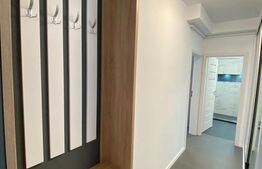 Apartament 2 camere, 70 mp, terasa, garaj, imobil nou, Complex Vivido