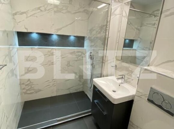 Apartament de închiriat 2 camere Gheorgheni - 188892AI | BLITZ Cluj-Napoca | Poza20