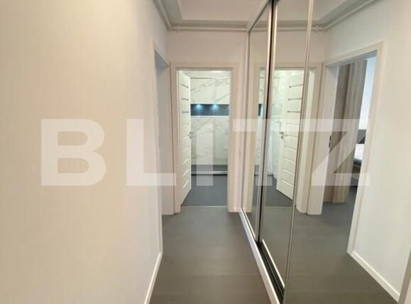 Apartament de închiriat 2 camere Gheorgheni - 188892AI | BLITZ Cluj-Napoca | Poza4