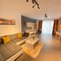 Apartament de închiriat 2 camere Gheorgheni - 188892AI - Poza 1 din 20 | BLITZ Cluj-Napoca | Poza20