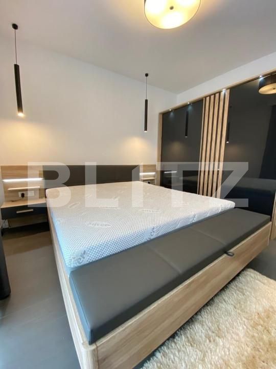 Apartament de închiriat 2 camere Gheorgheni - 188892AI | BLITZ Cluj-Napoca | Poza8