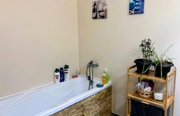 Apartament 2 camere, 57 mp utili, Parter înalt, Parcare cu CF, Aproape de Vivo