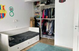 Apartament 2 camere, 57 mp utili, Parter înalt, Parcare cu CF, Aproape de Vivo