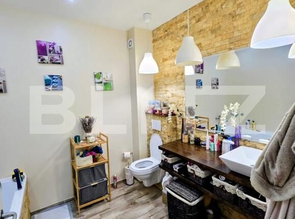 Apartament de vânzare 2 camere Floreşti - 188899AV | BLITZ Cluj-Napoca | Poza6