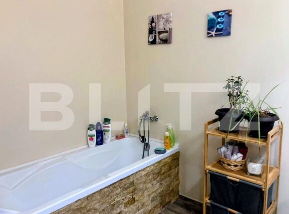 Apartament de vânzare 2 camere Floreşti - 188899AV | BLITZ Cluj-Napoca | Poza7