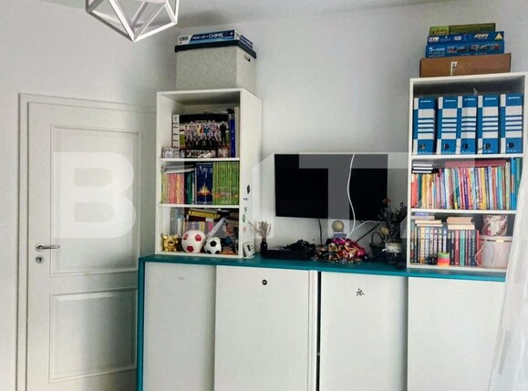 Apartament de vânzare 2 camere Floreşti - 188899AV | BLITZ Cluj-Napoca | Poza11