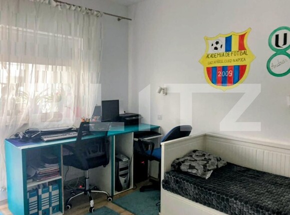 Apartament de vânzare 2 camere Floreşti - 188899AV | BLITZ Cluj-Napoca | Poza10