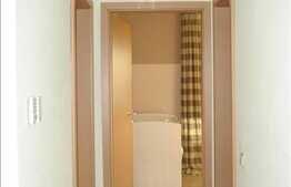 Duplex de vanzare cu  180 mp utili din cartierul Manastur