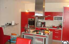 Duplex de vanzare cu  180 mp utili din cartierul Manastur