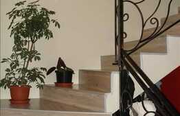 Duplex de vanzare cu  180 mp utili din cartierul Manastur