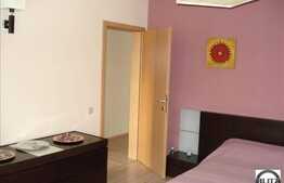 Duplex de vanzare cu  180 mp utili din cartierul Manastur