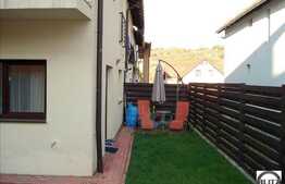 Duplex de vanzare cu  180 mp utili din cartierul Manastur