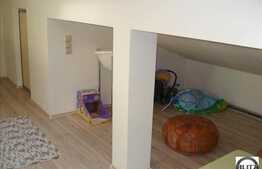 Duplex de vanzare cu  180 mp utili din cartierul Manastur