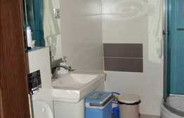 Duplex de vanzare cu  180 mp utili din cartierul Manastur