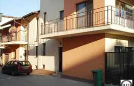 Duplex de vanzare cu  180 mp utili din cartierul Manastur
