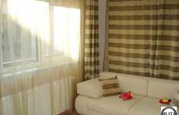 Duplex de vanzare cu  180 mp utili din cartierul Manastur