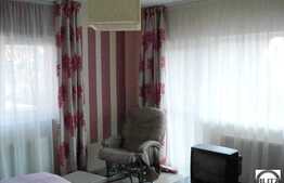 Duplex de vanzare cu  180 mp utili din cartierul Manastur