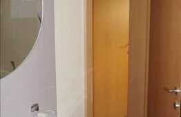 Duplex de vanzare cu  180 mp utili din cartierul Manastur