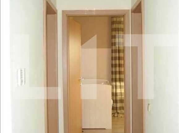 Casa de vânzare 3 camere Manastur - 18890CV | BLITZ Cluj-Napoca | Poza9