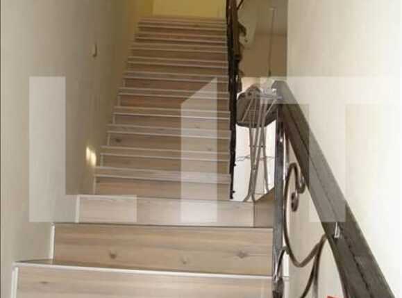 Casa de vânzare 3 camere Manastur - 18890CV | BLITZ Cluj-Napoca | Poza3