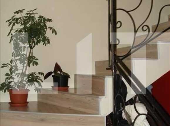 Casa de vânzare 3 camere Manastur - 18890CV | BLITZ Cluj-Napoca | Poza4