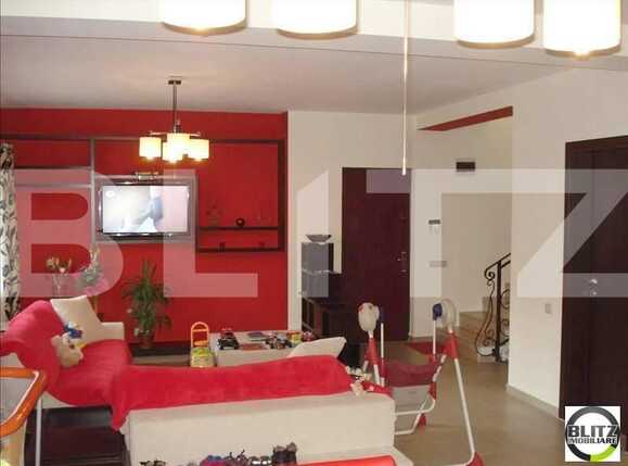 Casa de vânzare 3 camere Manastur - 18890CV | BLITZ Cluj-Napoca | Poza1