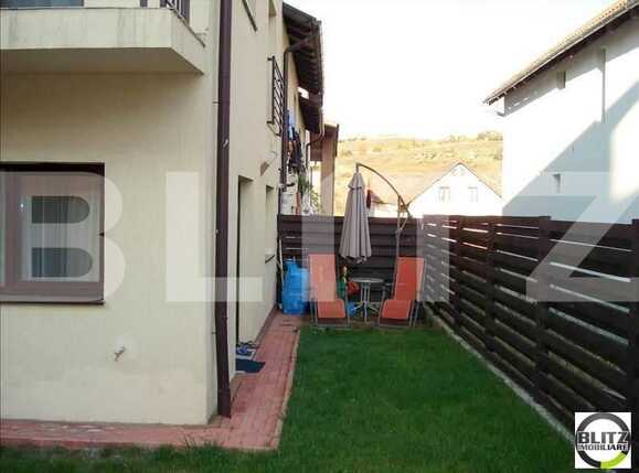 Casa de vânzare 3 camere Manastur - 18890CV | BLITZ Cluj-Napoca | Poza12