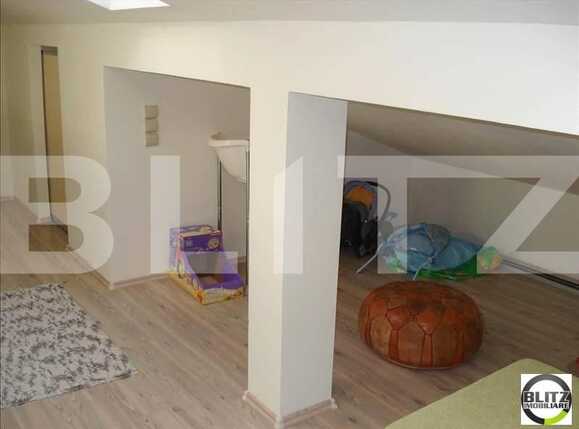 Casa de vânzare 3 camere Manastur - 18890CV | BLITZ Cluj-Napoca | Poza8