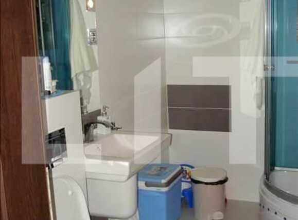 Casa de vânzare 3 camere Manastur - 18890CV | BLITZ Cluj-Napoca | Poza11