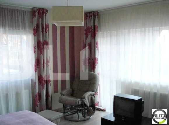 Casa de vânzare 3 camere Manastur - 18890CV | BLITZ Cluj-Napoca | Poza6