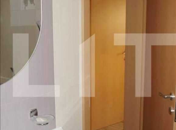 Casa de vânzare 3 camere Manastur - 18890CV | BLITZ Cluj-Napoca | Poza10