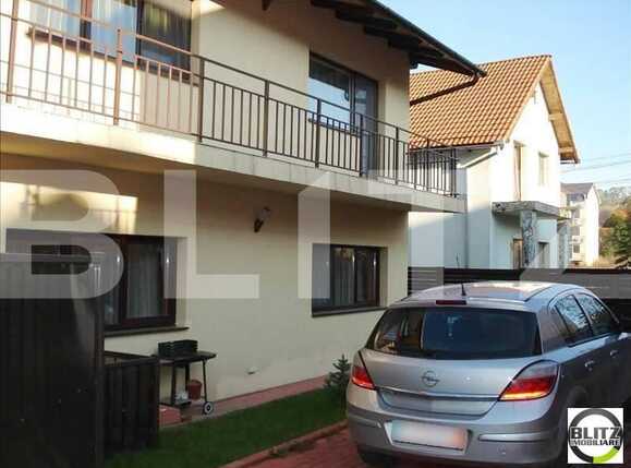 Casa de vânzare 3 camere Manastur - 18890CV | BLITZ Cluj-Napoca | Poza13