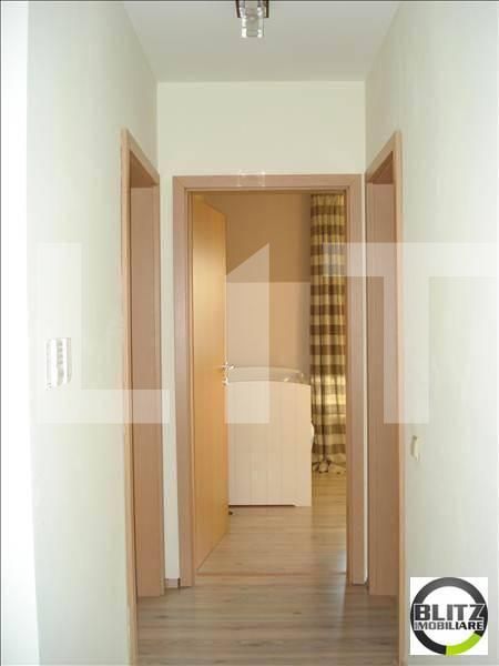 Casa de vânzare 3 camere Manastur - 18890CV | BLITZ Cluj-Napoca | Poza9